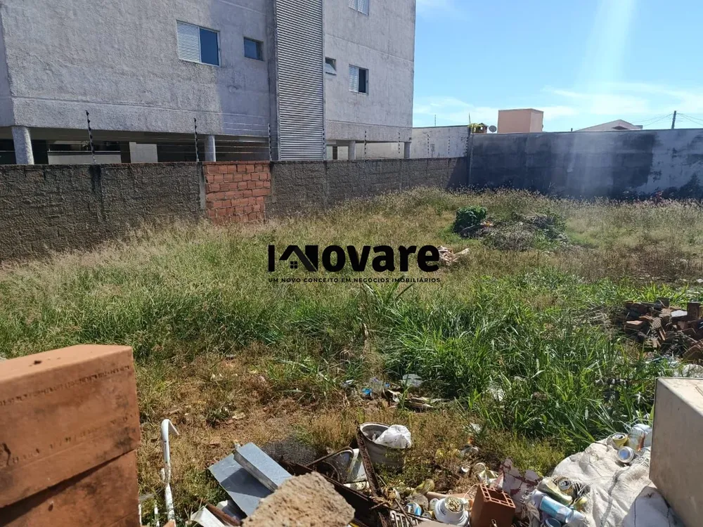 Terreno, 325 m² - Foto 2