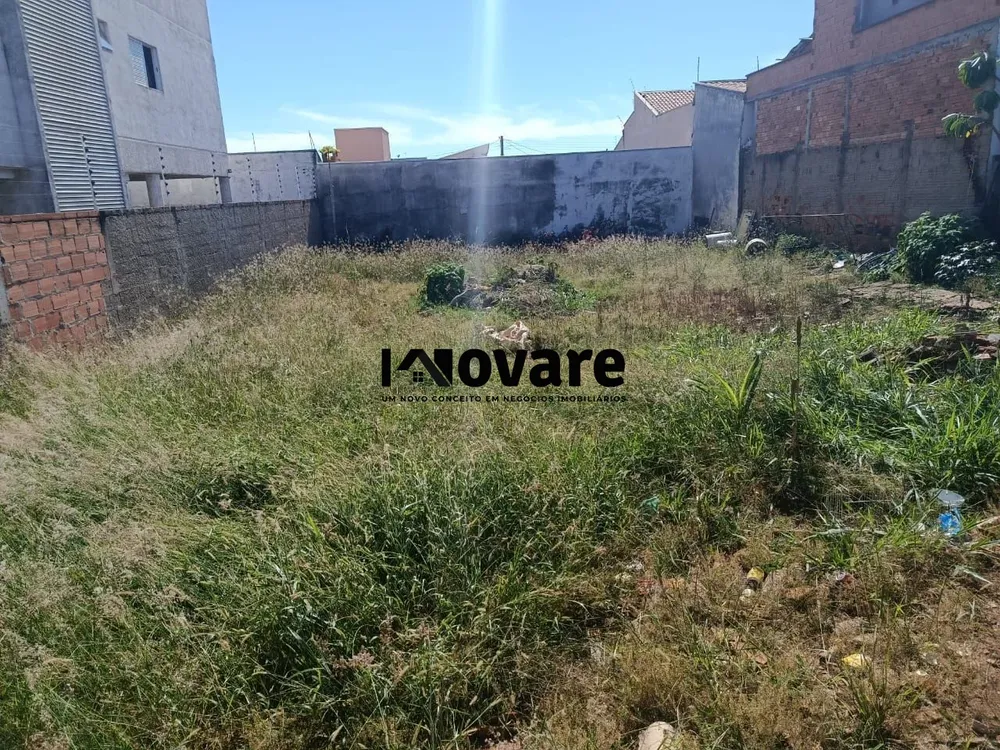 Terreno, 325 m² - Foto 1