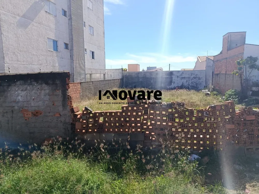 Terreno, 325 m² - Foto 3