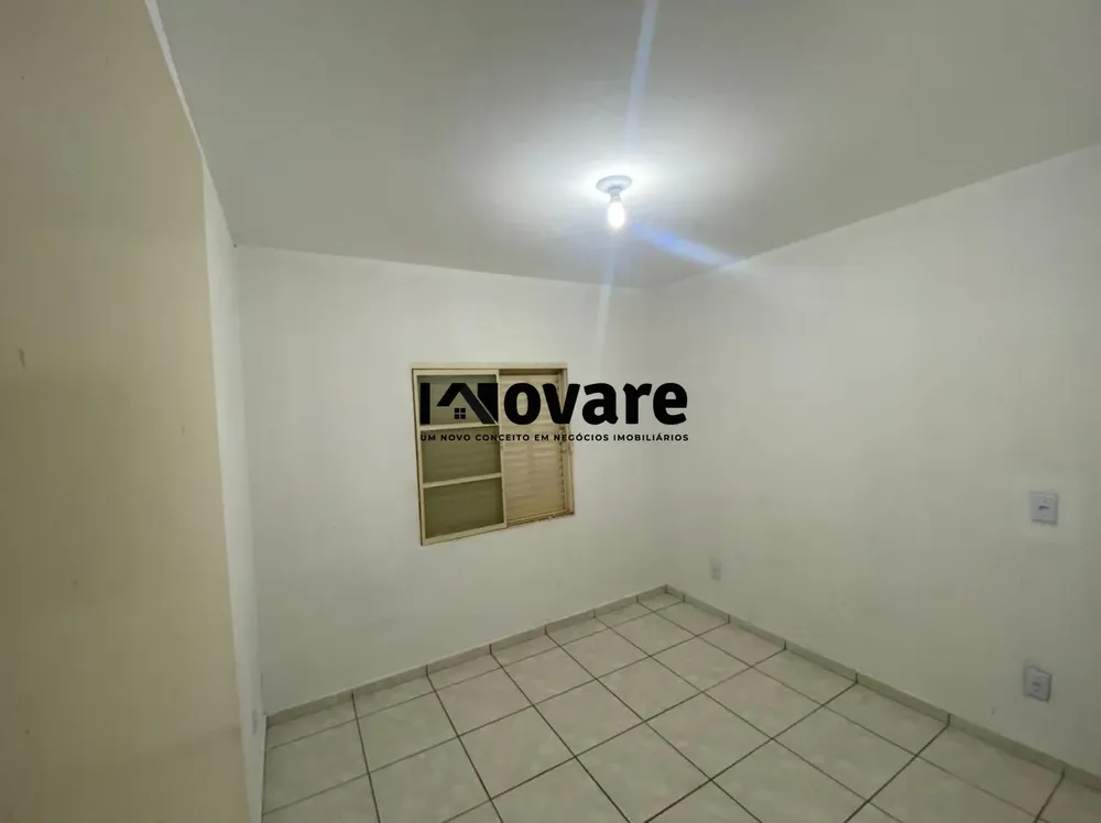 Casa, 2 quartos, 50 m² - Foto 3