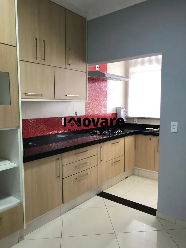Apartamento, 2 quartos, 75 m² - Foto 1