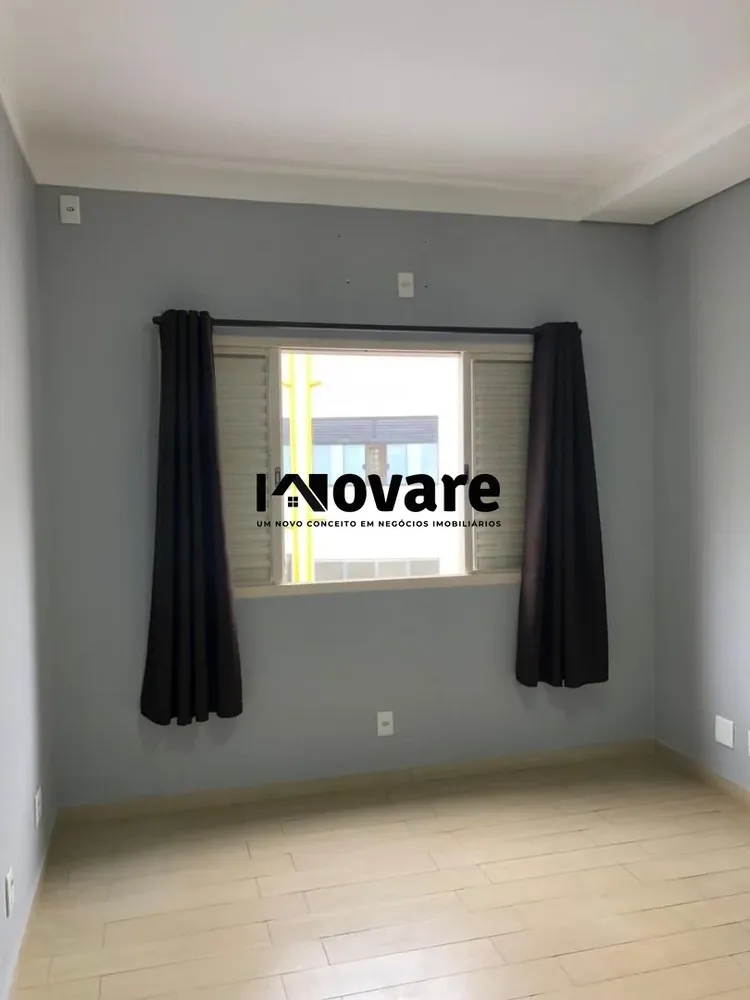 Apartamento, 2 quartos, 75 m² - Foto 3
