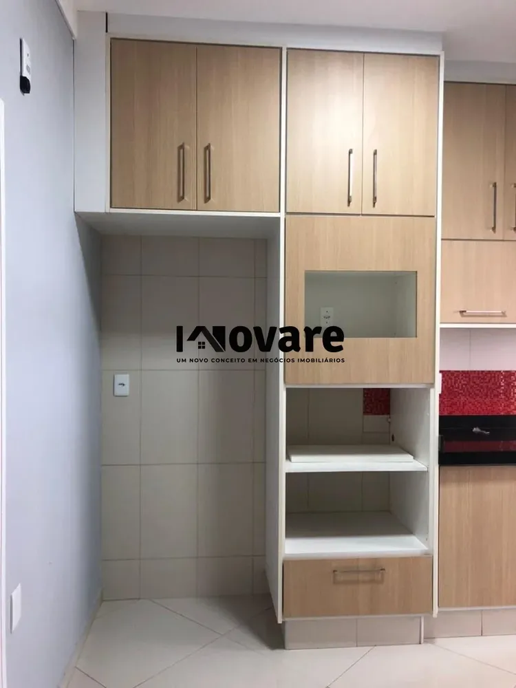 Apartamento, 2 quartos, 75 m² - Foto 4