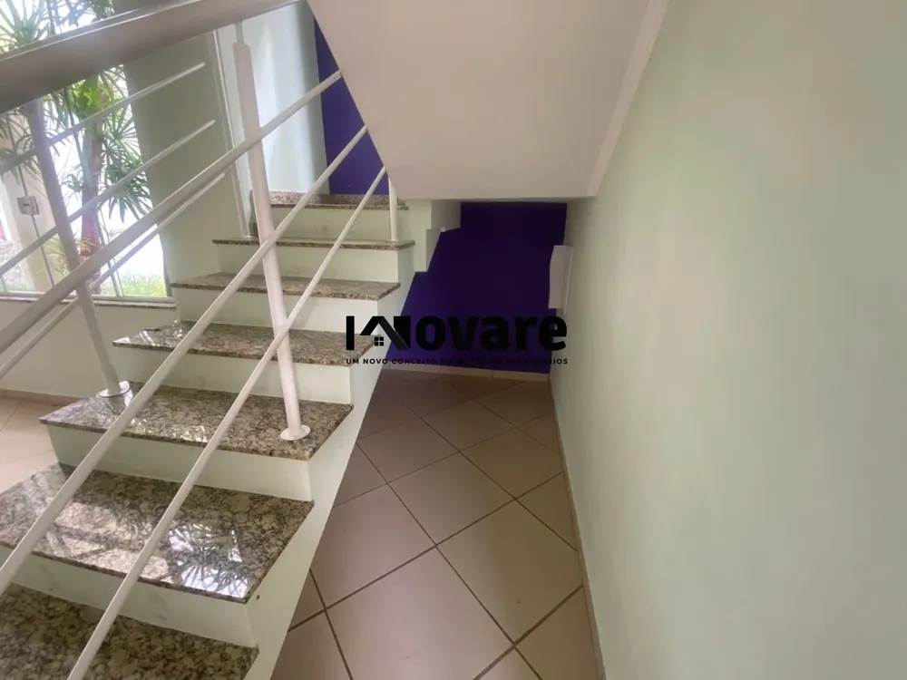 Casa, 3 quartos, 150 m² - Foto 1