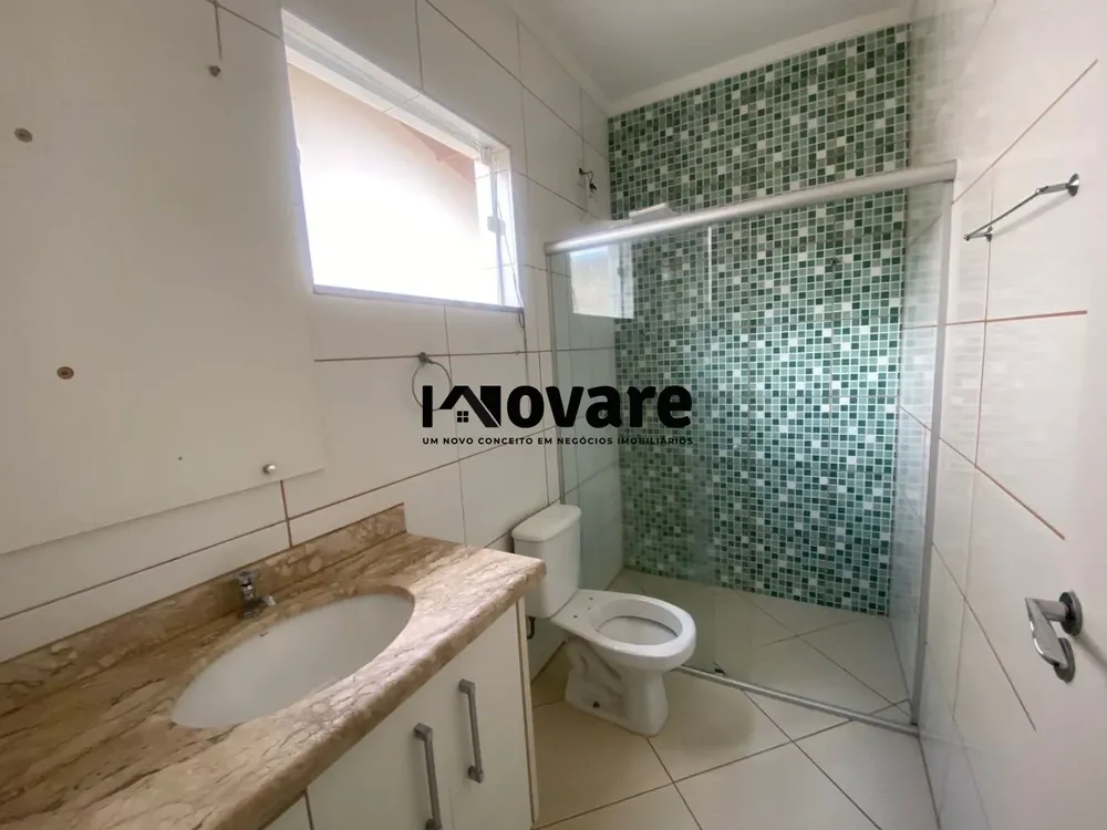 Casa, 3 quartos, 150 m² - Foto 4
