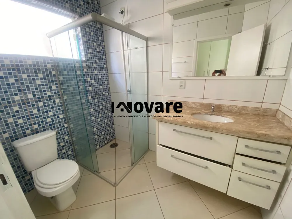 Casa, 3 quartos, 150 m² - Foto 3