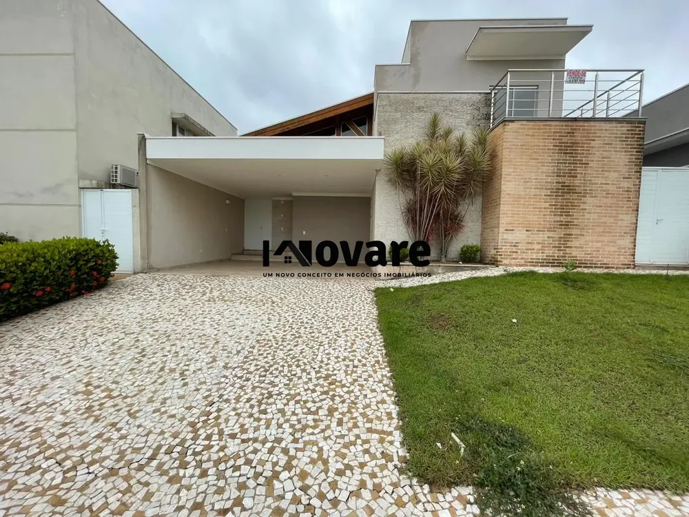 Casa, 3 quartos, 140 m² - Foto 2