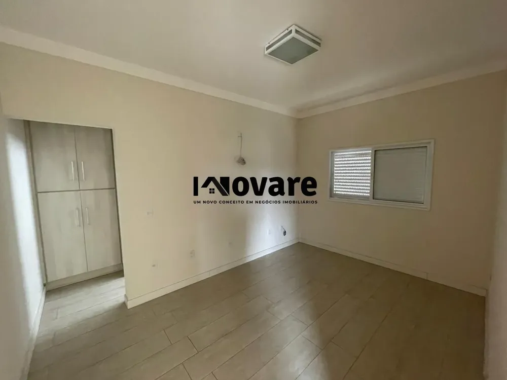 Casa, 3 quartos, 140 m² - Foto 4