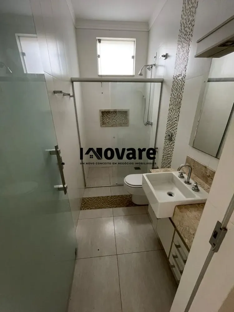 Casa, 3 quartos, 140 m² - Foto 3