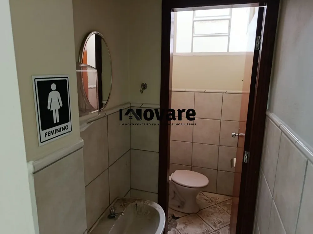 Loja-Salão, 80 m² - Foto 4