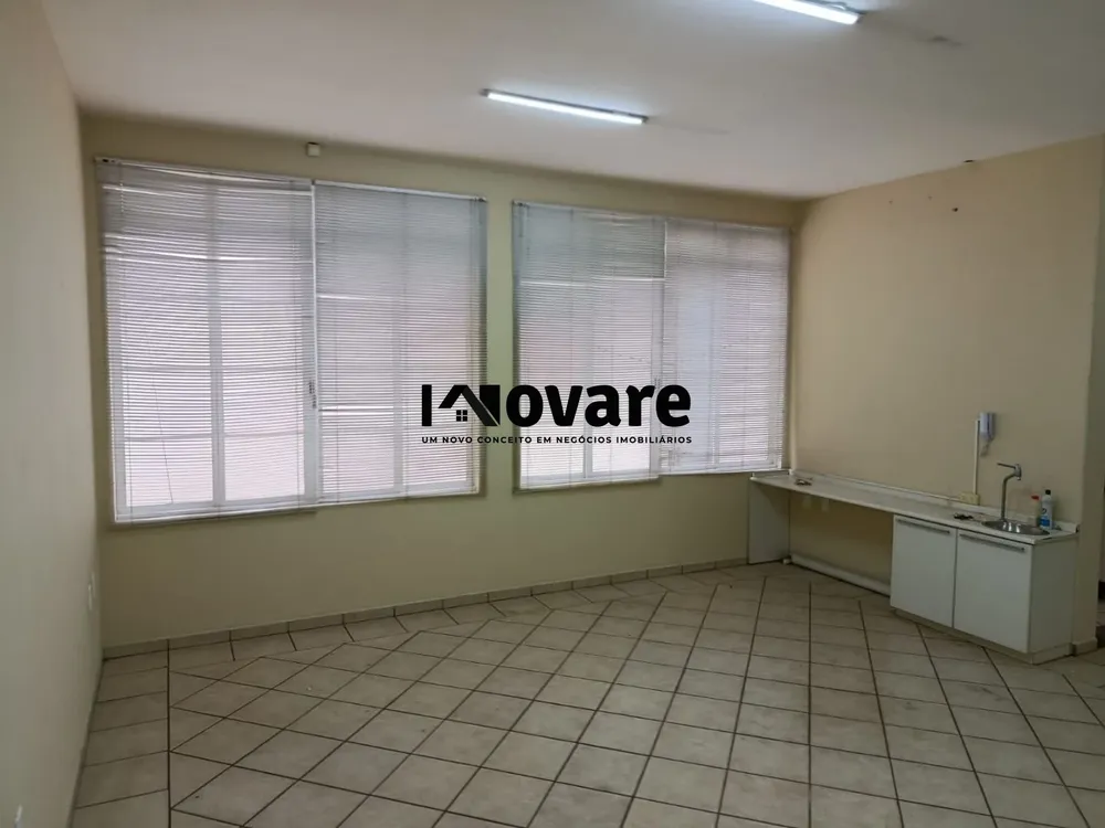 Loja-Salão, 80 m² - Foto 3