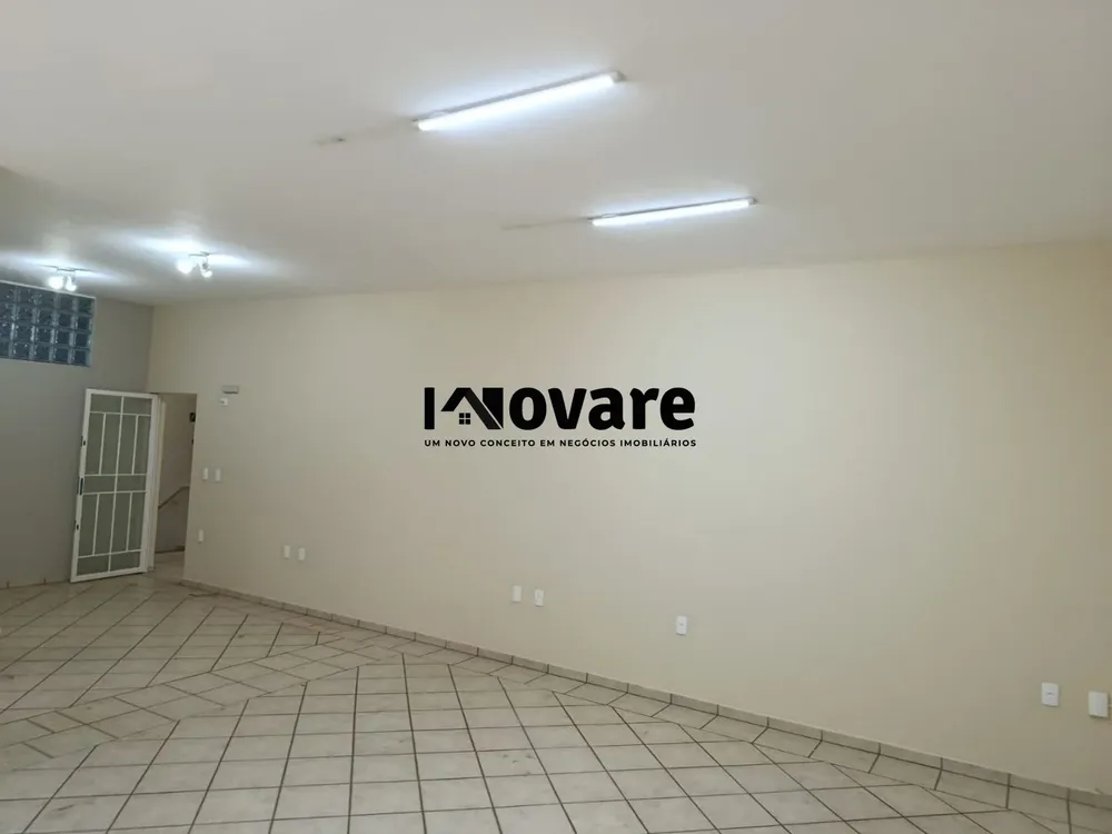 Loja-Salão, 80 m² - Foto 2