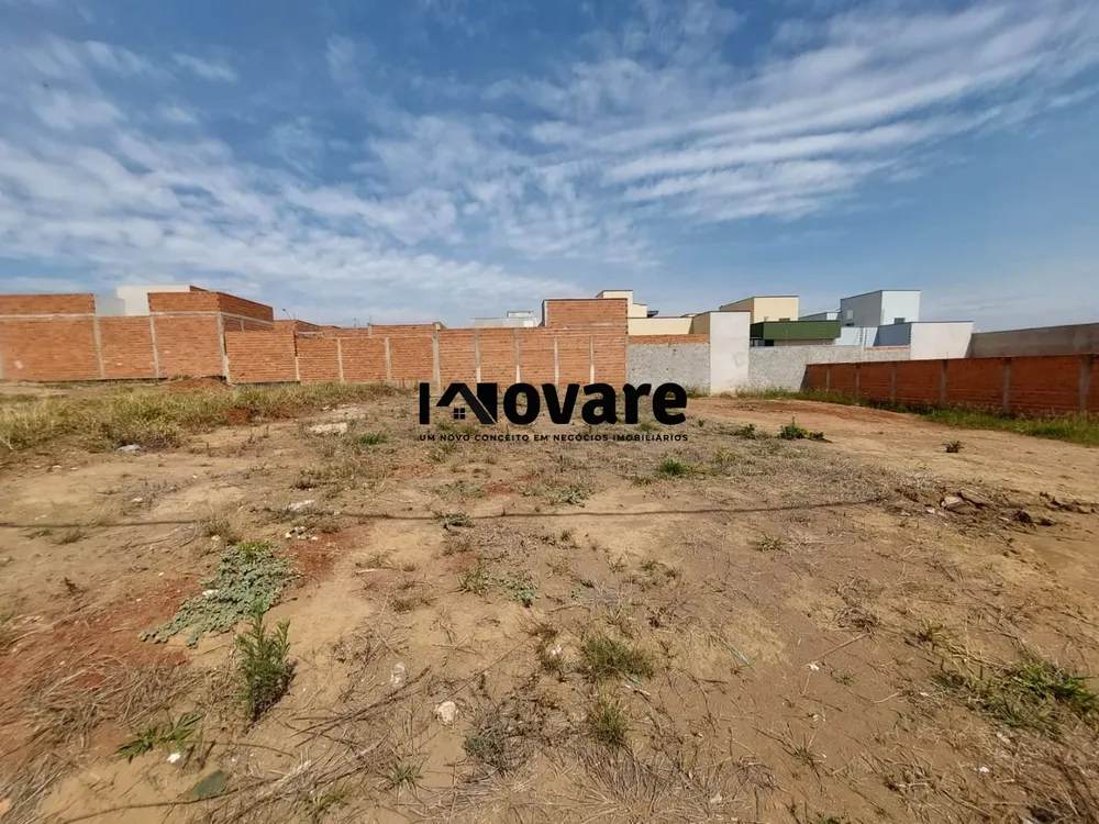 Terreno, 200 m² - Foto 3