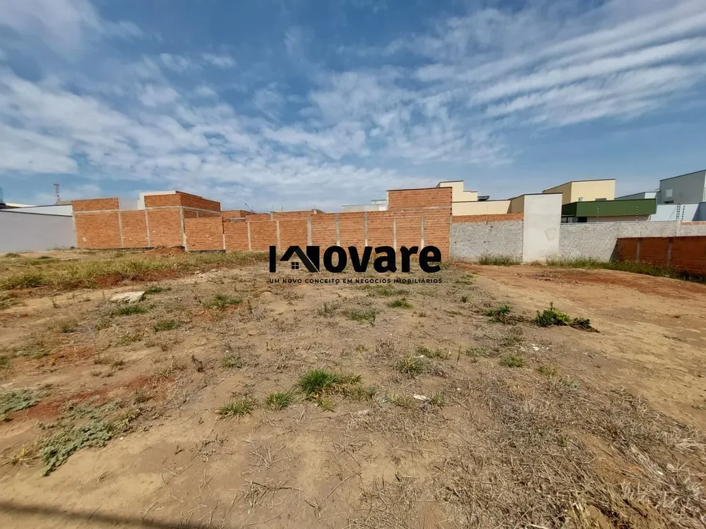 Terreno, 200 m² - Foto 1