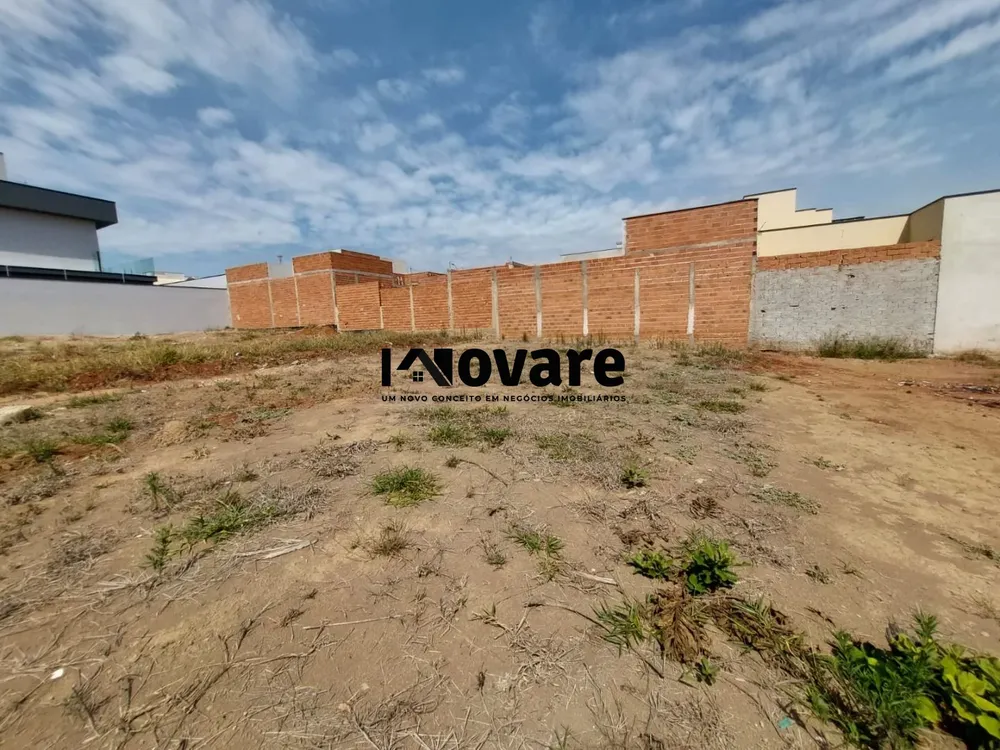 Terreno, 200 m² - Foto 2