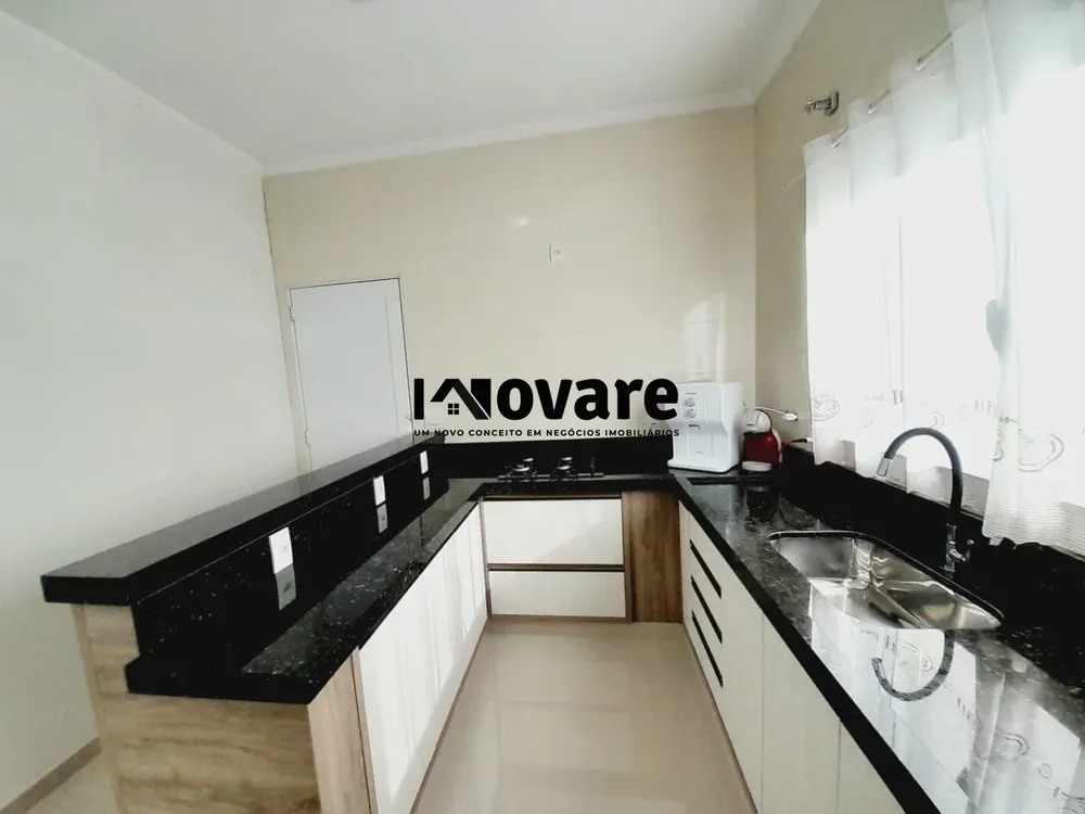 Casa, 2 quartos, 121 m² - Foto 4