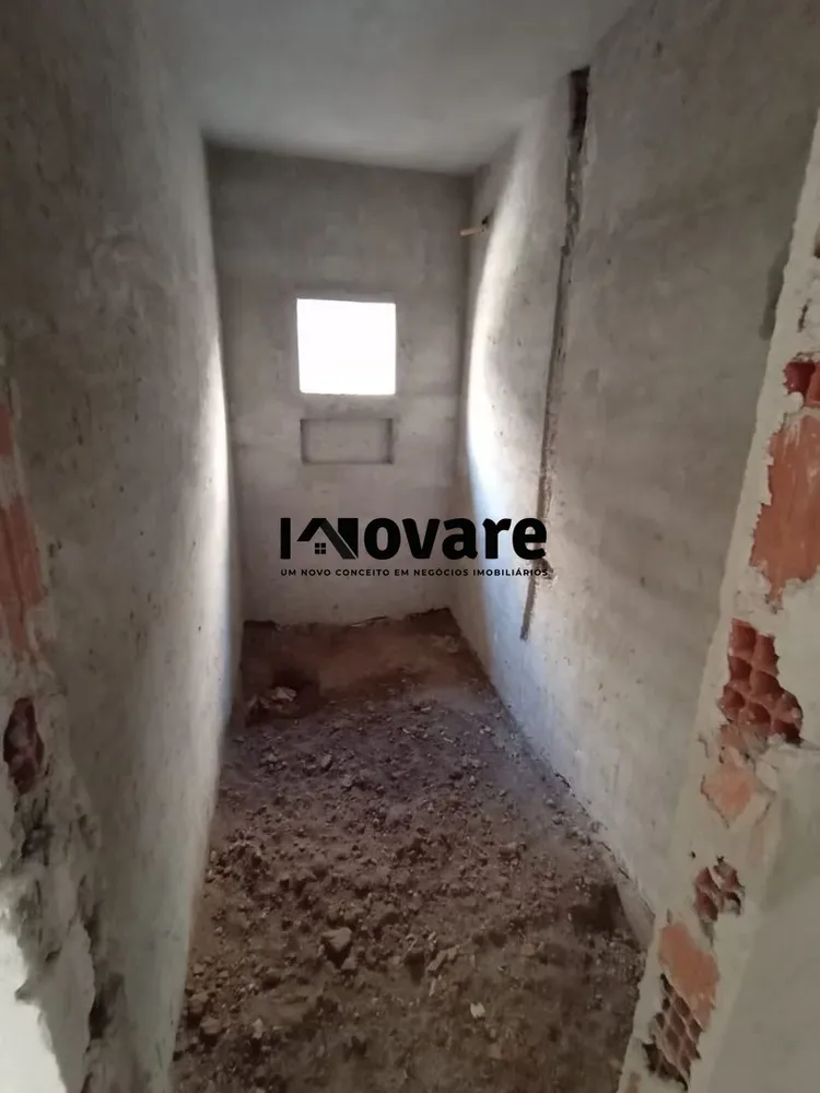 Casa, 3 quartos, 100 m² - Foto 3