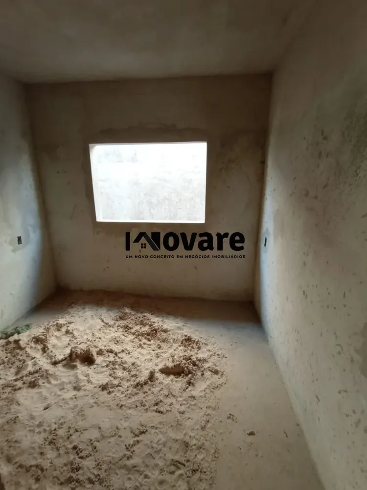 Casa, 3 quartos, 100 m² - Foto 4