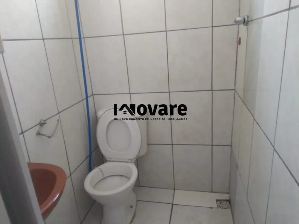 Casa, 2 quartos, 160 m² - Foto 1