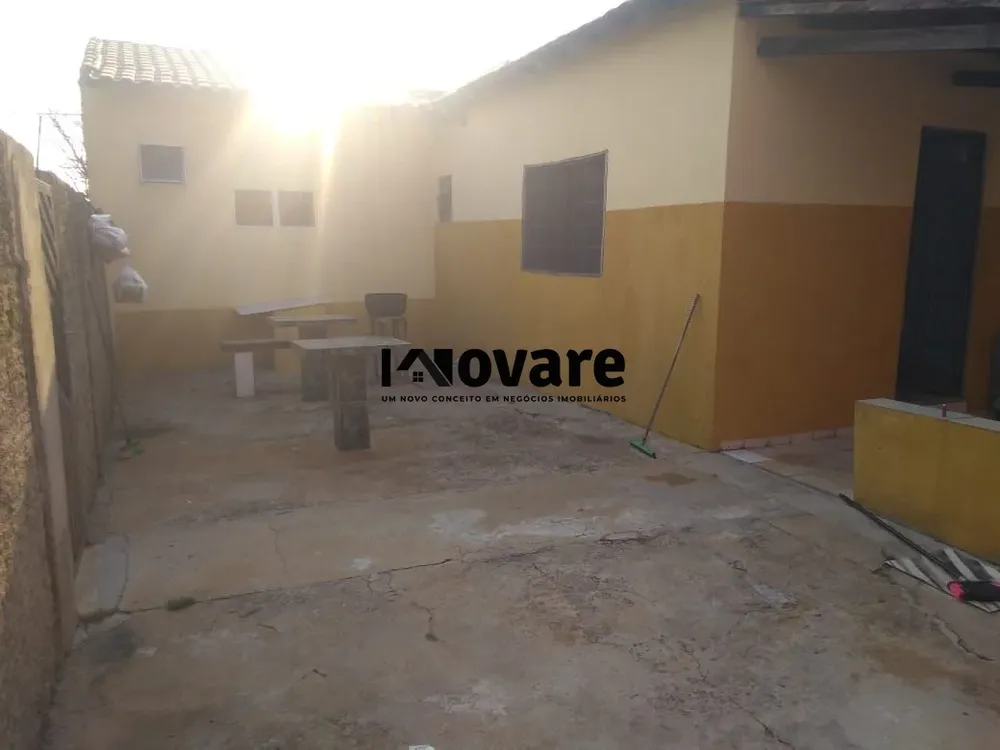 Casa, 2 quartos, 160 m² - Foto 4