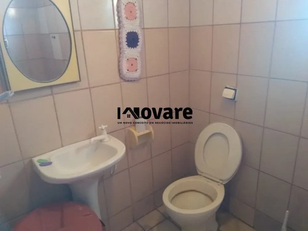 Casa, 2 quartos, 160 m² - Foto 3