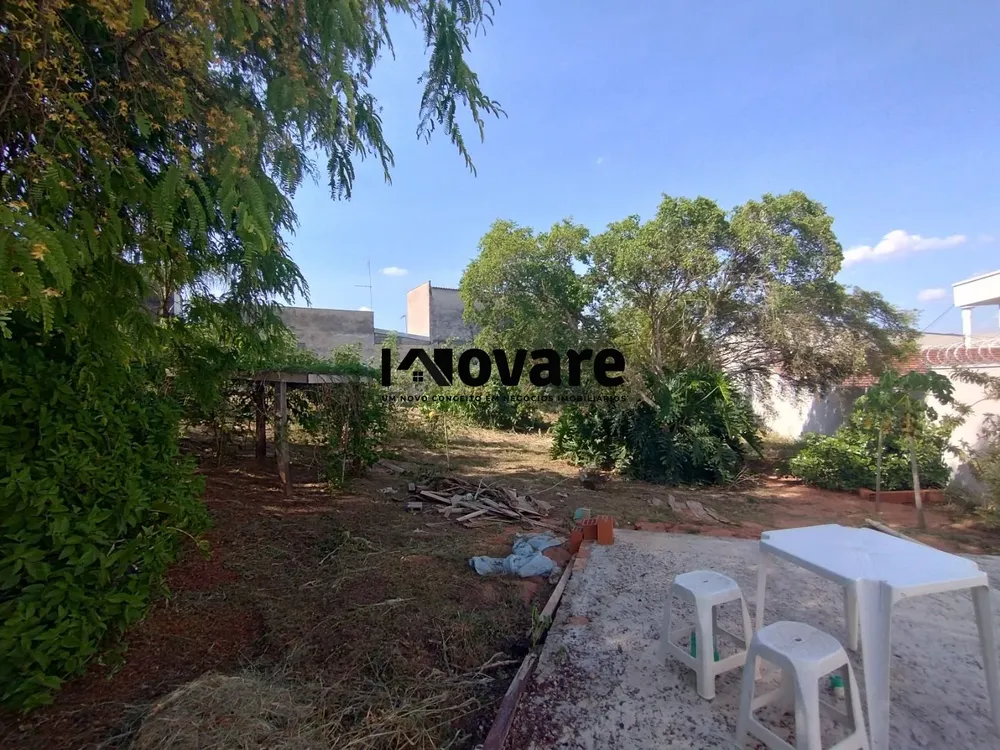 Terreno, 496 m² - Foto 3