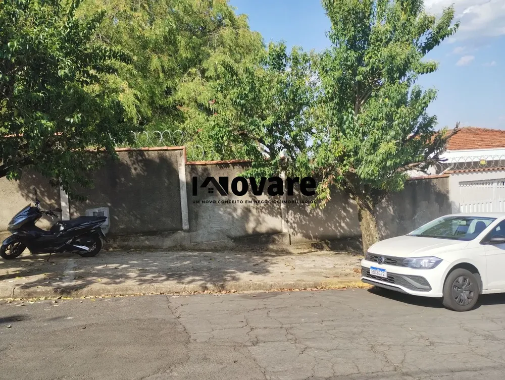 Terreno, 496 m² - Foto 4