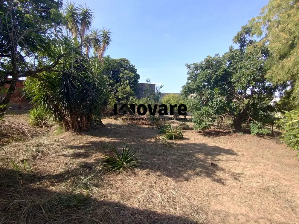 Terreno, 496 m² - Foto 2