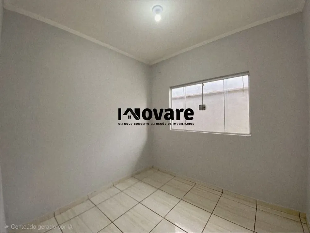 Casa, 3 quartos, 128 m² - Foto 3