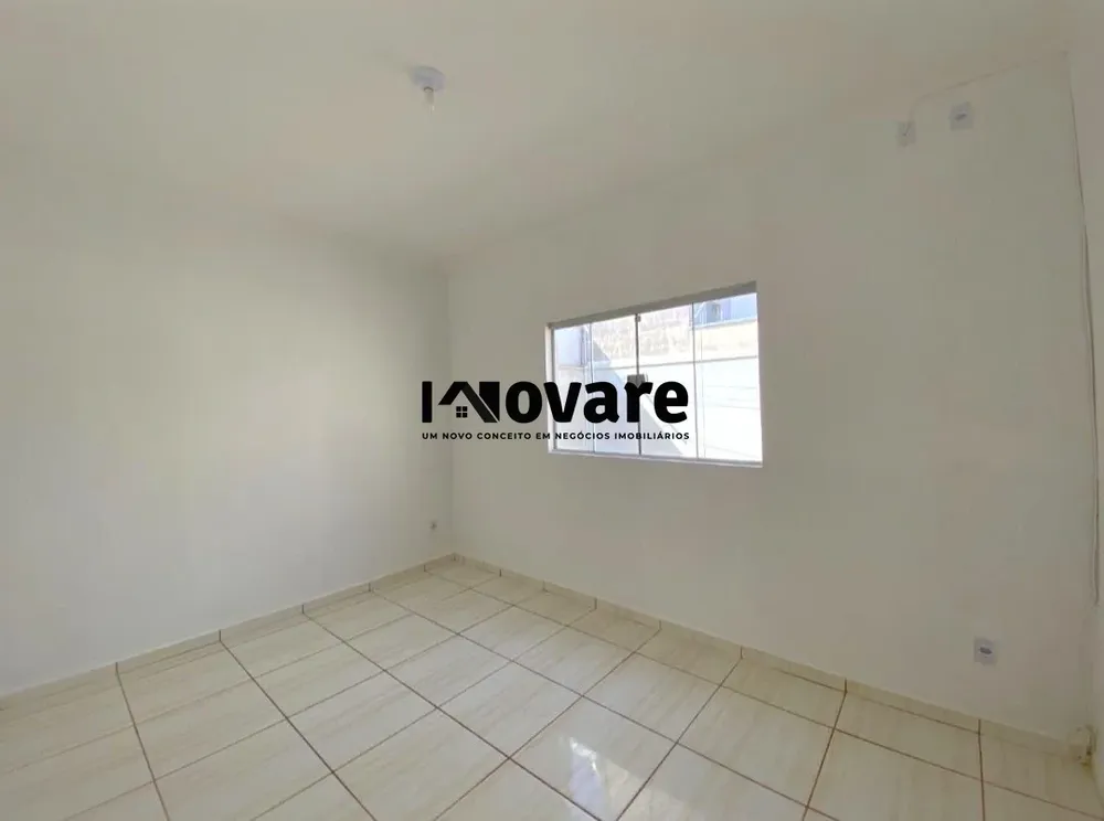 Casa, 3 quartos, 128 m² - Foto 2