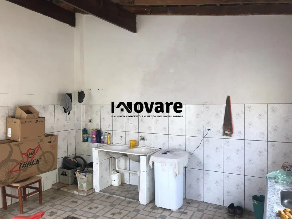 Casa, 3 quartos, 111 m² - Foto 3