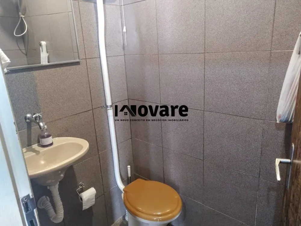 Casa, 2 quartos, 102 m² - Foto 3