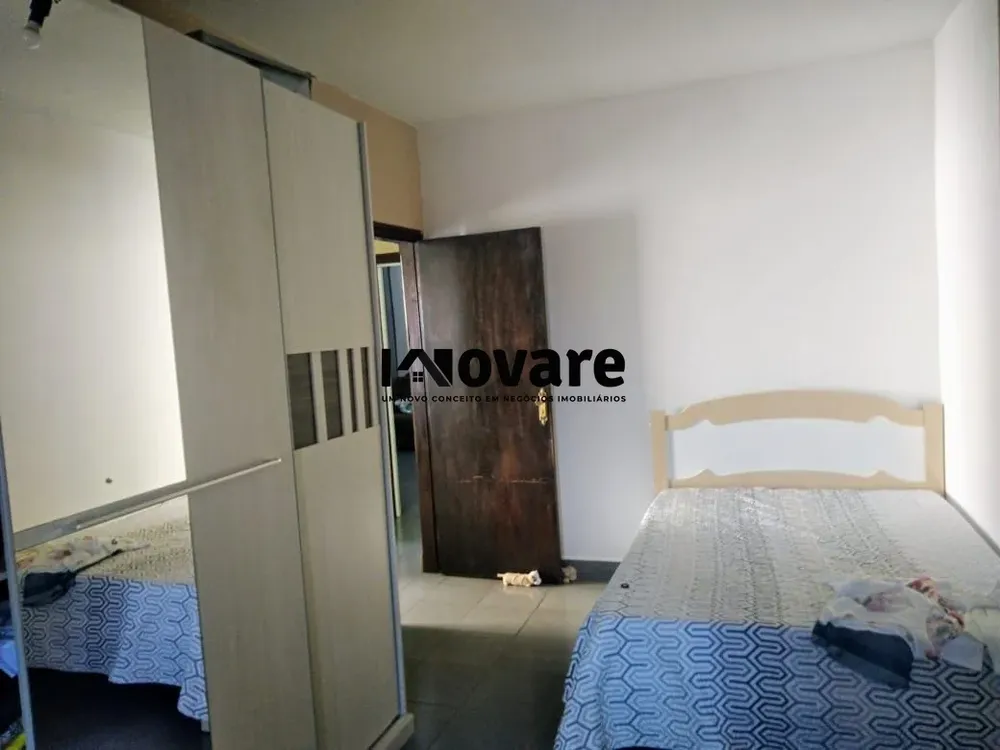 Casa, 2 quartos, 102 m² - Foto 1