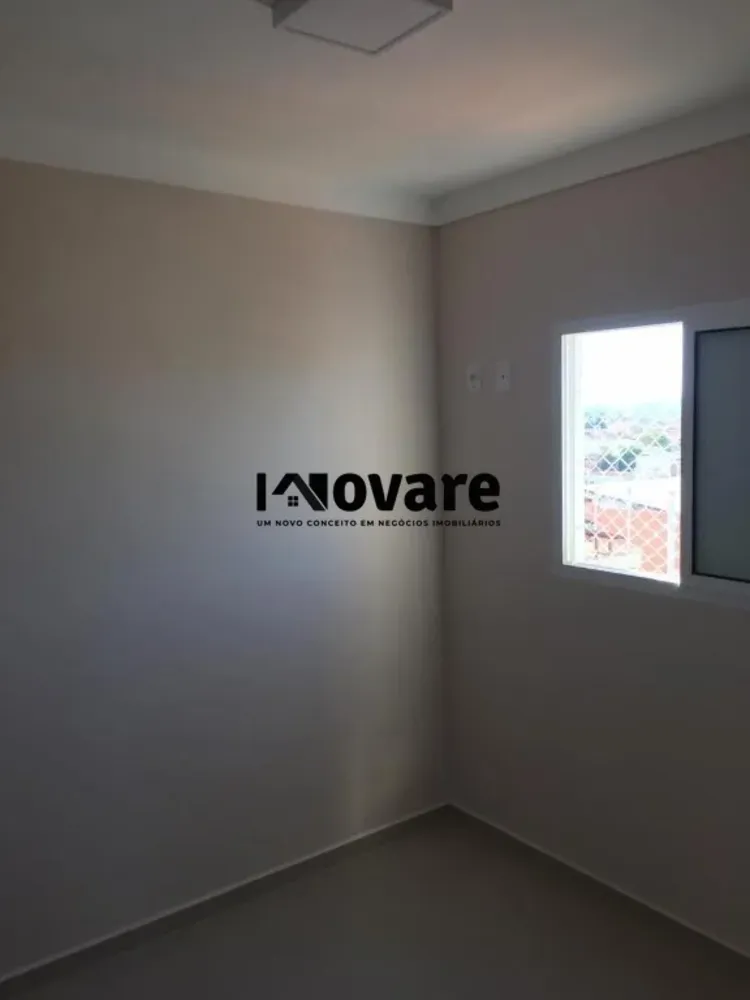 Apartamento, 3 quartos, 73 m² - Foto 3