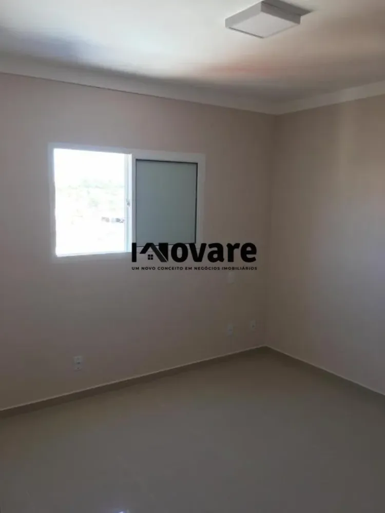 Apartamento, 3 quartos, 73 m² - Foto 4