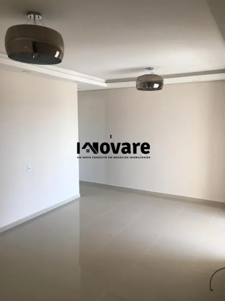 Apartamento, 3 quartos, 73 m² - Foto 1