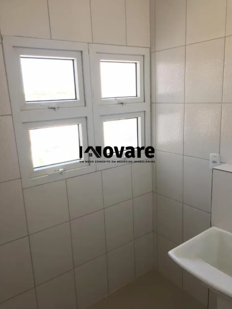 Apartamento, 3 quartos, 73 m² - Foto 2
