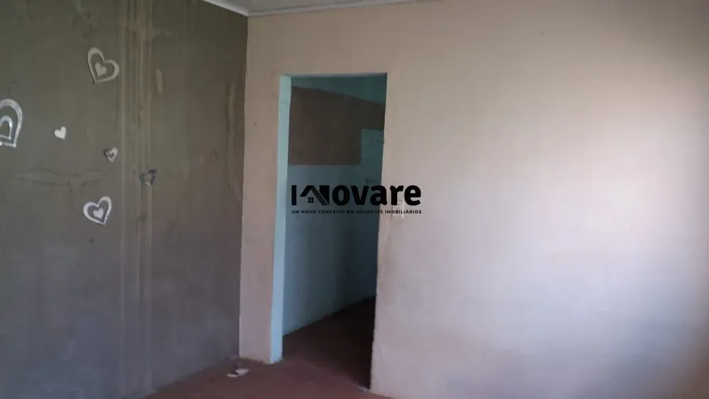 Casa, 3 quartos, 180 m² - Foto 1