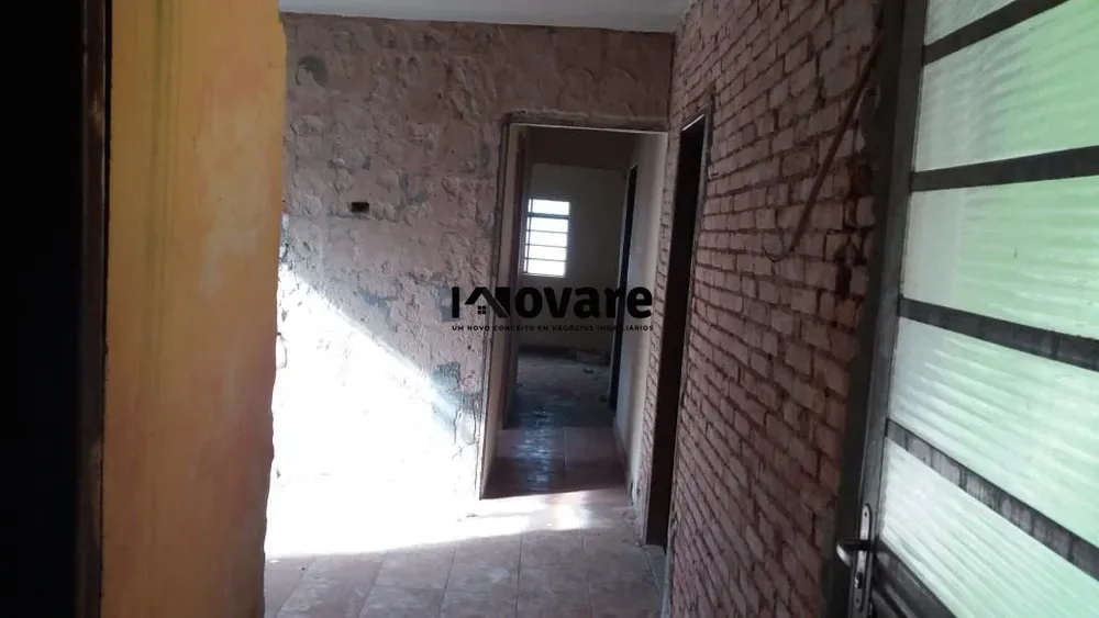 Casa, 3 quartos, 180 m² - Foto 3