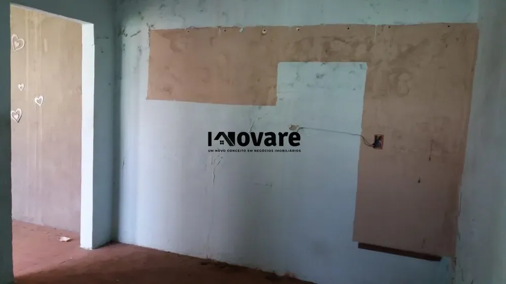 Casa, 3 quartos, 180 m² - Foto 2