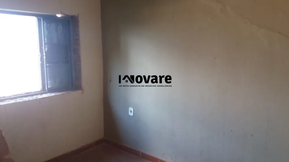Casa, 3 quartos, 180 m² - Foto 4