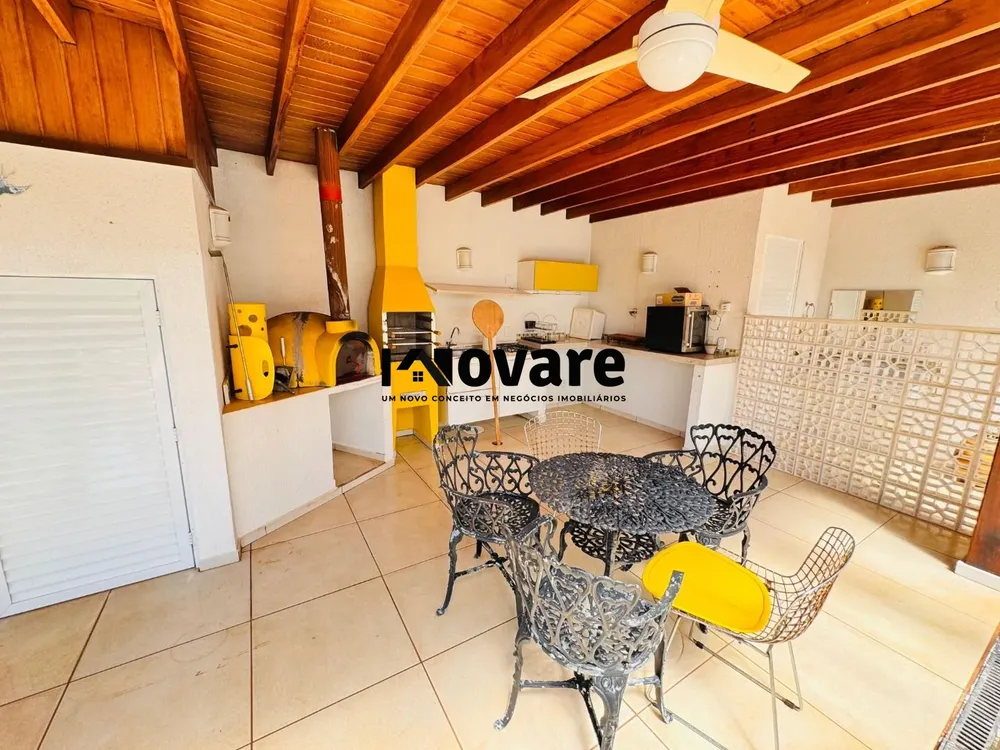 Sítio, 2 quartos, 350 m² - Foto 2