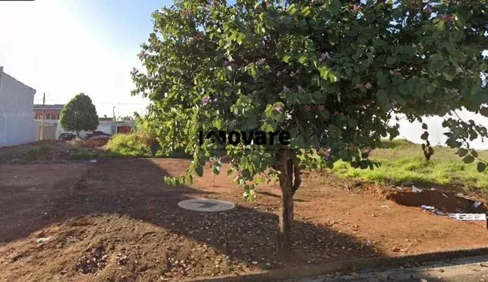 Terreno, 200 m² - Foto 1