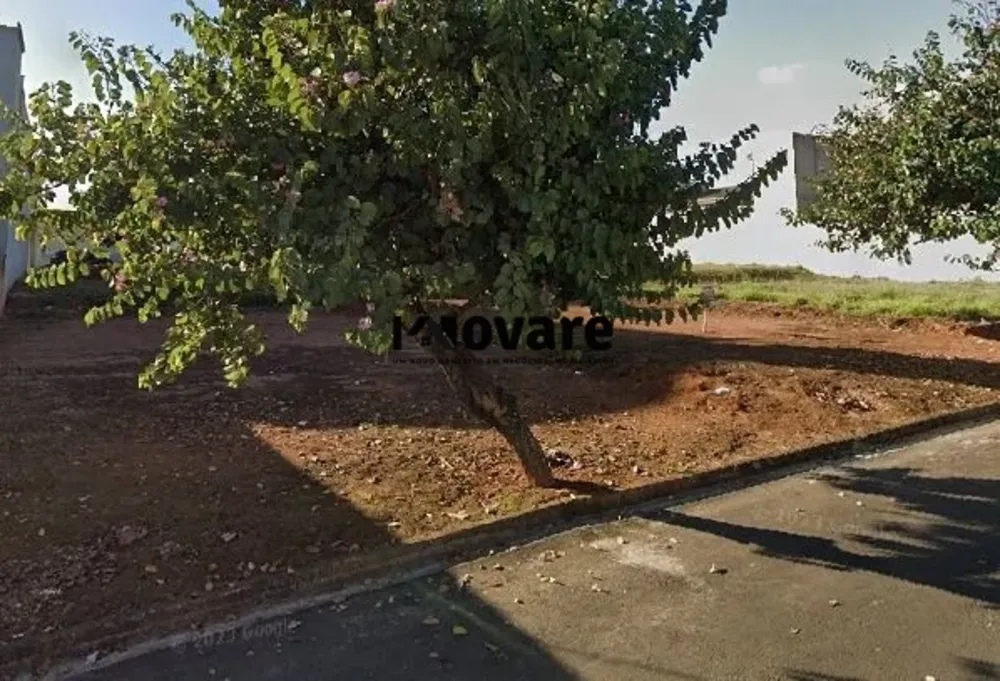 Terreno, 200 m² - Foto 2