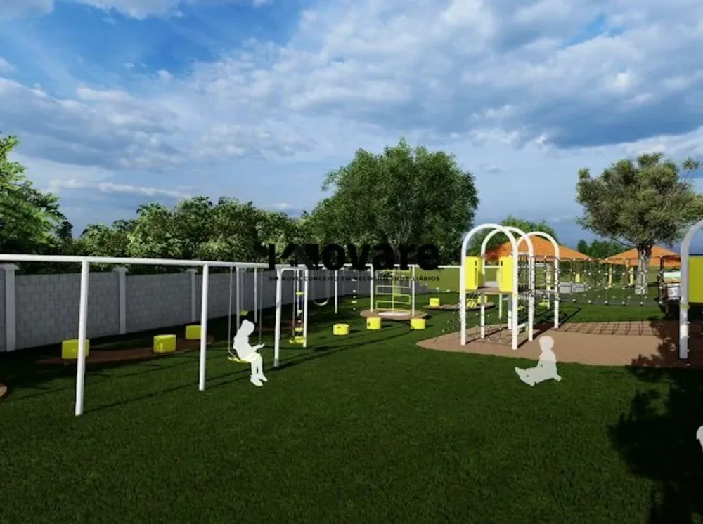 Terreno, 280 m² - Foto 4
