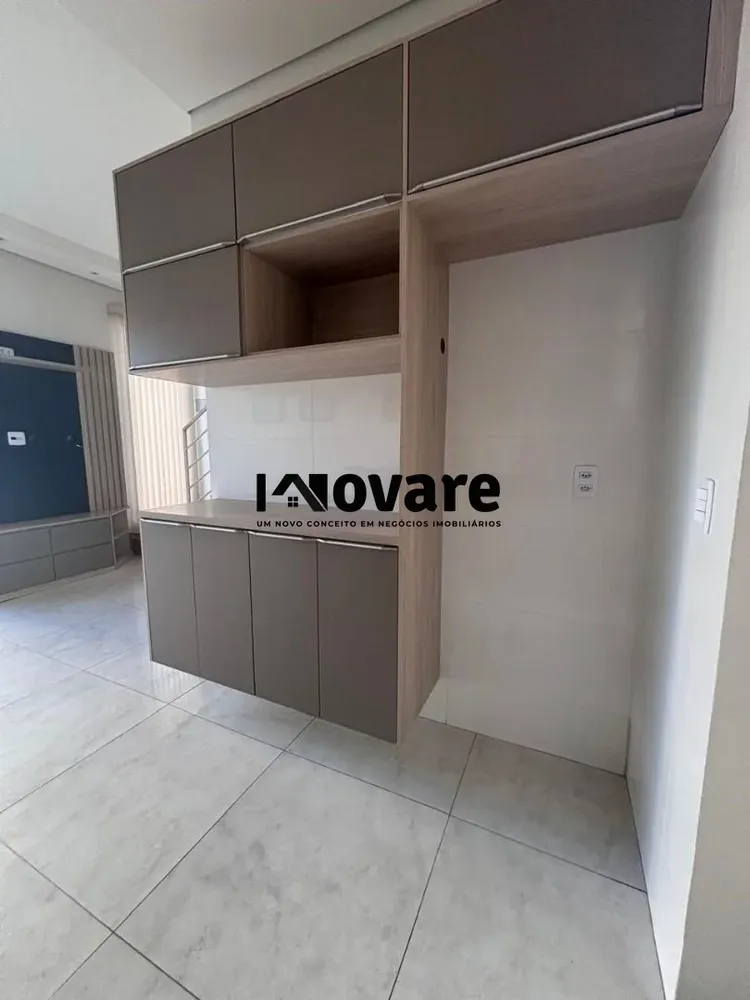 Casa, 2 quartos, 65 m² - Foto 1