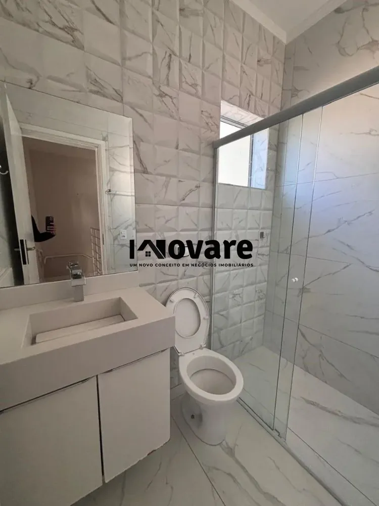 Casa, 2 quartos, 65 m² - Foto 2