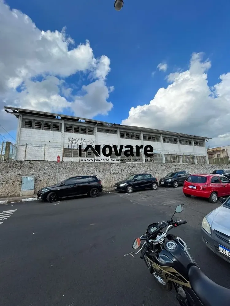 Apartamento, 1148 m² - Foto 4