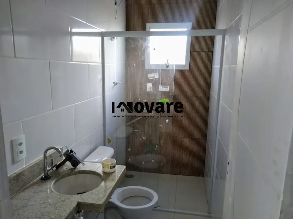 Casa, 3 quartos, 66 m² - Foto 3