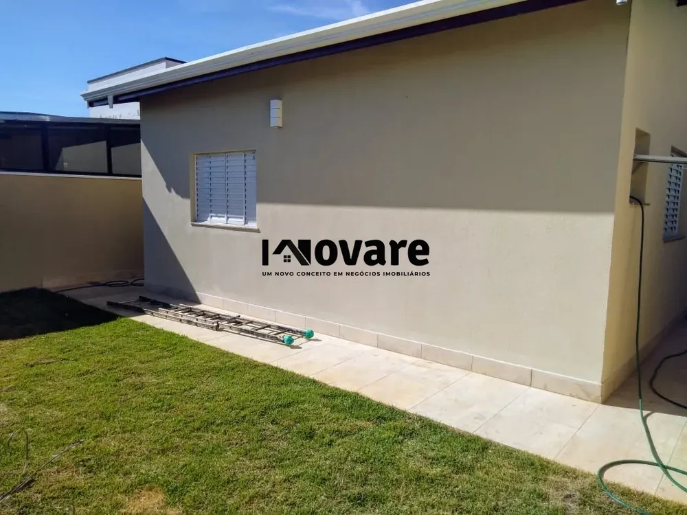 Casa, 3 quartos, 66 m² - Foto 2